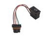 L78.1403 John Deere Rocker Switch
