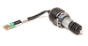 L78.1334 Kubota Neutral Safety Switch