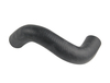 L74.0207 Massey Ferguson Radiator Hose