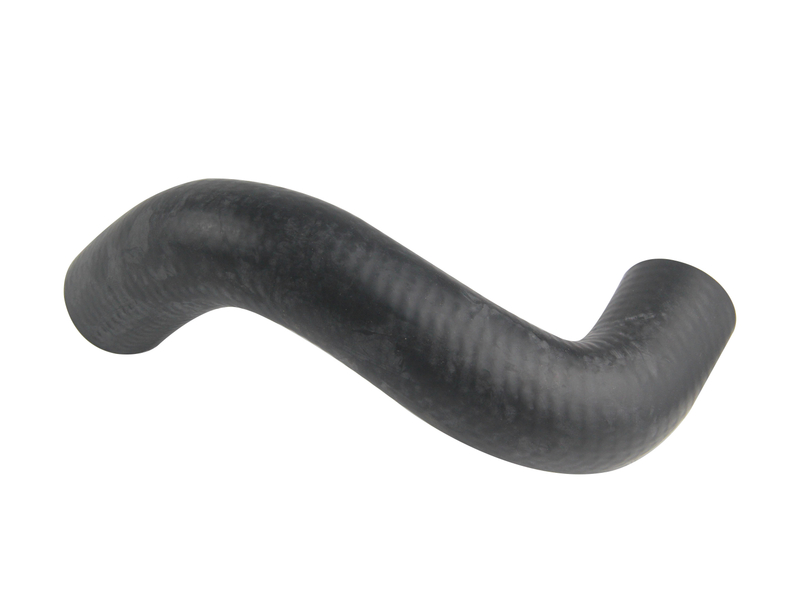 L74.0207 Massey Ferguson Radiator Hose