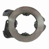 L74.0228 Massey Ferguson Brake Actuator