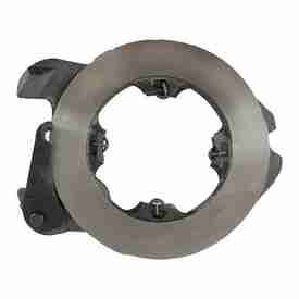 L74.0228 Massey Ferguson Brake Actuator