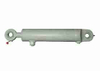 L73.1341 Ford New Holland Power Steering Cylinder