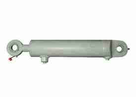 L73.1341 Ford New Holland Power Steering Cylinder