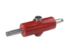 L73.1337 Case IH Power Steering Cylinder