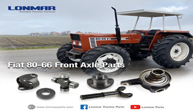 Front Axle Parts_副本.jpg