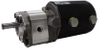 L73.1428 Massey Ferguson Power Steering Pump
