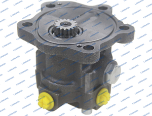 4227404M91 L69.2147 Massey Ferguson Fuel Pump