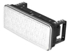232454A2 L78.2425 Case IH Head Lamp 75W