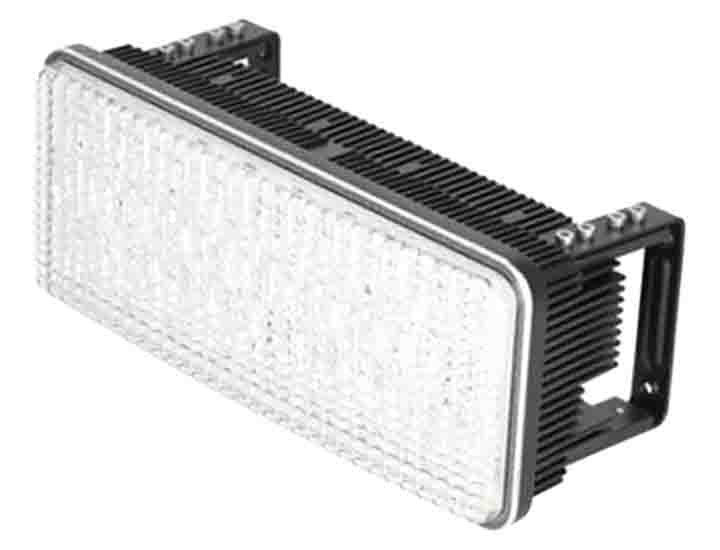 232454A2 L78.2425 Case IH Head Lamp 75W