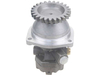 500334097 L69.2149 New Holland Fuel Pump