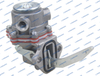 98419724 L69.2212 Fiat Tractor Fuel Pump