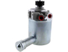 A137187 L79.0606 Case IH Hydraulic Pump