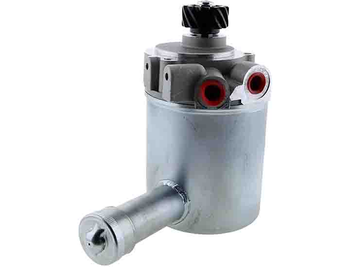 A137187 L79.0606 Case IH Hydraulic Pump