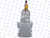 336429A1 L69.2127 Case IH Fuel Water Separator