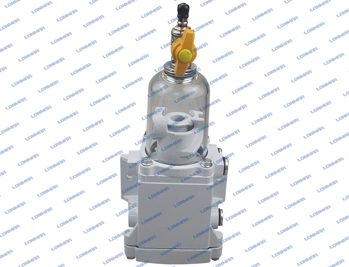 336429A1 L69.2127 Case IH Fuel Water Separator