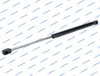 47390179 L77.0956 Case IH Gas Spring