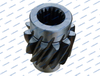 3C081-79133 L72.1486 Kubota Gear