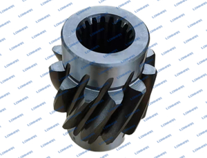 3C081-79133 L72.1486 Kubota Gear