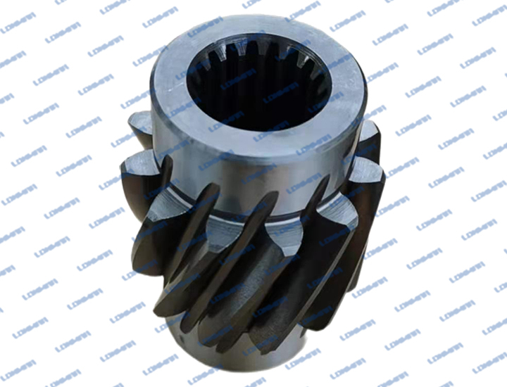 3C081-79133 L72.1486 Kubota Gear