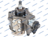 445020056 L69.2042 Bosch High Pressure Pump