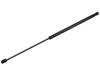 81865239 L77.0865 New Holland Gas Spring