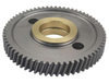 3637075M91* L68.4383 Massey Ferguson Gear