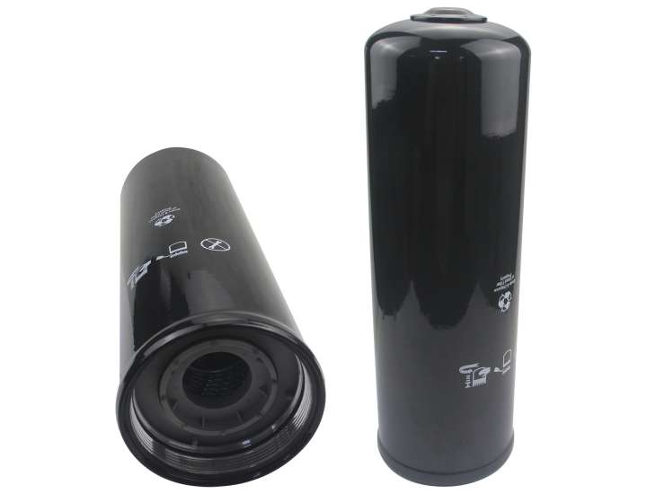 RE310653 L73.0842 John Deere Hydraulic Filter