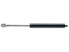 82002925 L77.0960 New Holland Gas Spring