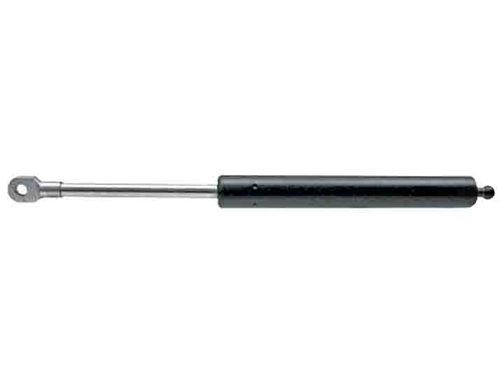 82002925 L77.0960 New Holland Gas Spring