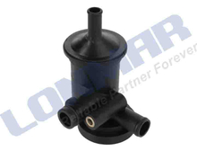 3905267M1 Air Oil Separators Suitable for Massey Ferguson 2635,290T,295T,2615