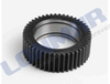 L40028 83927872 E1NN4044AB Gear Suitable for John Deere 1640,2040,2040S,2155