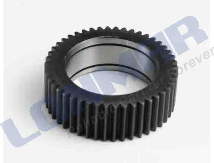 L40028 83927872 E1NN4044AB Gear Suitable for John Deere 1640,2040,2040S,2155