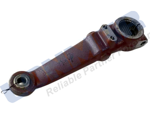 4988631 04988631 4058056 Hydraulic Lift Arm Suitable for Fiat Tractor 450,480,500,540