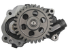 504128373 504350716 5801810932 Oil Pump Suitable for FPT Engines Cursor 13