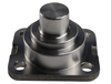 AL160525 AL166523 King Pin Suitable for John Deere 6140R,6145M,6145R,6150M
