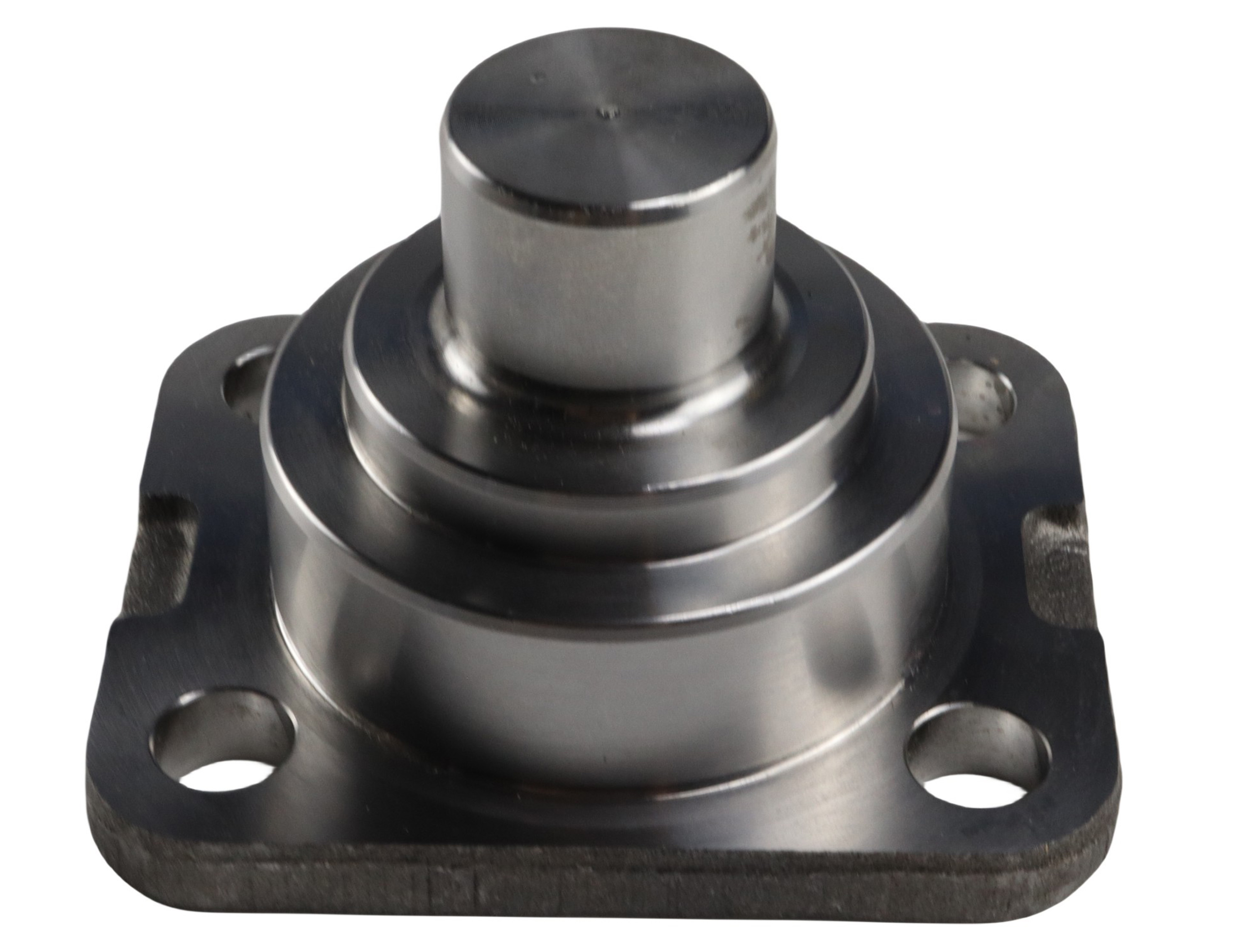 AL160525 AL166523 King Pin Suitable for John Deere 6140R,6145M,6145R,6150M