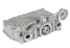 04290779 04206958 04290781 Oil Cooler Cover Suitable for Deutz BFM1013,TD4L2013 2V