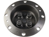 L166299 L157639 Housing Suitable for John Deere 1204,1354,1404,6020