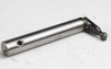RE172748 R141084 Lever Suitable for John Deere 5045D,5045E,5050E,5055D