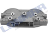 V836015959 Filter Head Suitable for Valtra 700,700L,700R,800