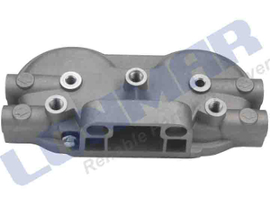 V836015959 Filter Head Suitable for Valtra 700,700L,700R,800