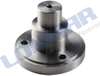 87776172 378410A1 293641A1 King Pin Suitable for Ford/New Holland T8.275,T8.300,T8.330,T8.360