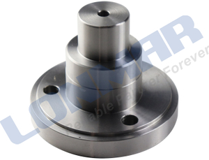 87776172 378410A1 293641A1 King Pin Suitable for Ford/New Holland T8.275,T8.300,T8.330,T8.360