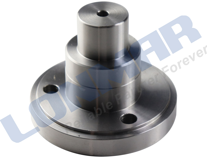 87776172 378410A1 293641A1 King Pin Suitable for Ford/New Holland T8.275,T8.300,T8.330,T8.360