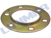 Z44269 Z37382 Pressed Flanged Housing Suitable for John Deere 1032,1042,1052,1055