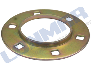 Z44269 Z37382 Pressed Flanged Housing Suitable for John Deere 1032,1042,1052,1055