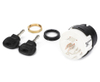 G210902020040 X830240110000 Ignition Switch Suitable for Fendt 208F Vario,Farmer 310