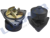 87308650 87400267 J940052 Water Pump Suitable for New Holland T8010,T8020,T8030,T8040