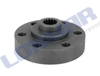 C5NNN777A 81801947 PTO Drive Hub Suitable for Ford/New Holland 2100,2110,2300,3300